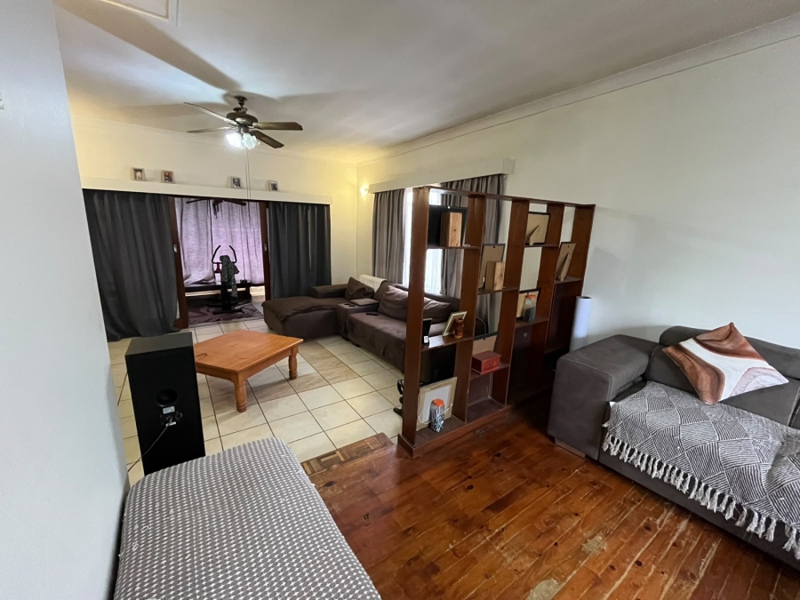 6 Bedroom Property for Sale in Rosemount Eastern Cape